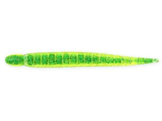 Keitech Custom Leech 3 Inch - 